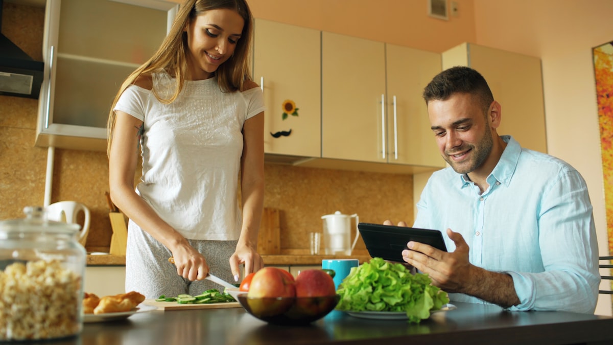 Blog Cleaneatingroute